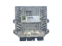 Regeleenheid 9660300280 9653451880 5WS40285C-T PSA Siemens 63821