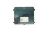 Controle-eenheid module Renault 285254932R E1078017 G 31749