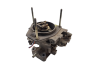 Gasklephuisventiel Renault 5 19 21 3684 7700732104 1.7 F3N 14638