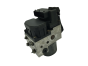 Abs Pomp Rover 25 SRB101210 0273004397 0265216684 6269
