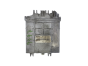 Regeleenheid 0281001810 7700109622 7700107088 Renault Bosch 62389