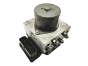 Abs Pomp Fiat Croma 51800747 54085218B TRW 60314