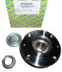 Wielnaaf Achter Doe Citroen Peugeot R15963 3748A5 3748.A5 SNR
