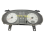 Snelheidsmeter Renault Kangoo 1 8200176652 B 44229