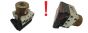 Abs Pomp Renault Laguna 7700424520 10.0946-1402.3 65430
