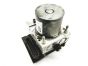 Abs Pomp Fiat Grande Punto 55700424 0265234198 Bosch 38314