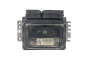 Regeleenheid MEC37-300 K3 FQ Nissan Hitachi 51245