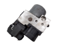 Abs Pomp Opel Corsa C 09127108 0273004227 0265216478 1157