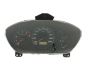 Snelheidsmeter Honda Civic HR0291018 78100G110 58741