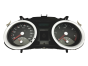 Toerenteller Renault Megane 2 8200462283 B 36972