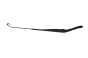 Ruitenwisserarm Links Origineel Renault Fluence 288817216R
