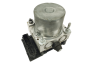 Abs Pomp Fiat Punto 46836768 0265800315 0265231331 62767