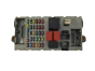 Zekeringenkast Fiat 46774357 NPL 46552681 CPL Delphi 19915
