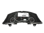 Snelheidsmeter Opel Meriva A 13201075BG 110080333001 58800