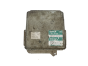 Regeleenheid 9613113880 0261200707 26FM0031 PSA Bosch 39007