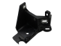 Steun, Beugel ABS Opel Adam Corsa E 13358211