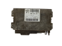 Regeleenheid 46531221 IAW16F.ET 61602.108.01 Lancia Magneti Marelli 15996