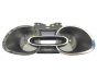Toerenteller Renault Clio 4 248108588R C 27538