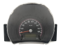 Snelheidsmeter Nissan Pixo Suzuki Alto 34100M68K00 54700
