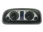 Snelheidsmeter Mercedes B W245 1031098110 1031098101 40696