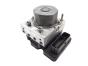Abs Pomp Aygo 2 C1 2 108 44540-0H030 0265956123 Bosch 1422