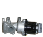 Egr Klep Origineel Citroen Peugeot C5 C6 407 607 2.7HDI 1618N6