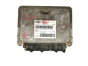 Regeleenheid IAW4AF.M7 73501877 Fiat Magneti Marelli 20919