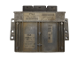 Regeleenheid 9641815780 9637706180-03 21645547-7 PSA Sagem 1022