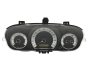 Snelheidsmeter Kia Ceed 94003-1H130 940031H130 29866