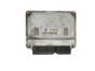 Regeleenheid 03E906033L 5WP40194 05 VW Siemens 46145