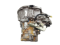 Versnellingsbak ND0002 7701717852 1.9 dCi Renault Scenic 2 24