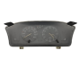 Snelheidsmeter Citroen ZX 88481593 6/35/E1-20K6VD 49746