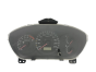 Toerenteller Honda Civic HR0287055 78100S310 58715