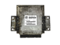 Regeleenheid 9648568480 IAW48P2.72 PSA Magneti Marelli 27013