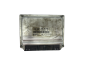 ECU Motormanagement Audi 4B0907401S 0281010148 Bosch 62530