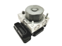 Abs Pomp Renault Clio 4 476601203R 0265956403 476607745R 46525