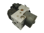 Abs Pomp Nissan Almera N16 476605M306 0265216899 64901