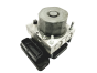 Abs Pomp Smart Forfour 476605476R 0265257284 Bosch 39388