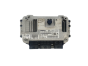 Regeleenheid 9659306580 0261208558 9652552380 PSA Bosch 42755