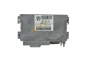 Regeleenheid Fiat 46531212 IAW16F.E3 61602.106.01 Magneti Marelli 55390