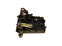 Deurslotmechanisme Rechts Voor 913687 Peugeot 106 3D