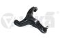 Draagarm Voor Rechts 2H0407152A 64071569801 VW Amarok Vika