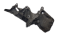 Steun, Beugel Renault 8200178985 1.4 1.6 16V