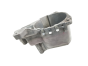 Steun, Beugel AV6Q-9180-AE AV6Q9180AE 1.6 TDCi Ford Fiesta