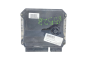 Regeleenheid 89661-02D91 MB175800-9591 Toyota Denso 59635