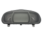 Toerenteller Renault Megane 4 248106335R 45236