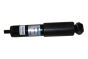 Schokdemper Achter 701513031N 55130887601 VW Transporter T4 Vika