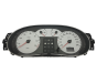 Toerenteller Renault Clio 2 8200054428 49280