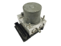 Abs Pomp Citroen Xsara Picasso 9655045580 0265950330 0265234060 65687