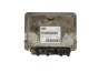 Regeleenheid IAW.4AF.M9 55187372 Fiat Magneti Marelli 36179